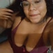Memellh