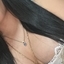 Aicla