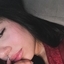Aicla