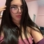 Aicla