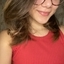 Beatrix Barbosa