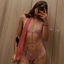 Beatrix Barbosa