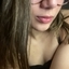 Beatrix Barbosa
