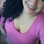 Bianca Lovers