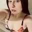 Gabi Hellish