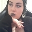 Gabi Hellish