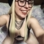 Gabi Hellish