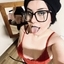 Gabi Hellish