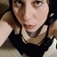 Gabi Hellish