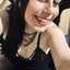 Gabi Hellish