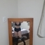 Gabi Hellish