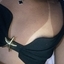 Alexa Trans