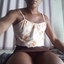 Alexa Trans