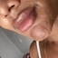 Alexa Trans
