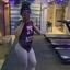 Alexa Trans