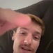 Ícaro Garoto