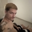 Ícaro Garoto