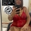 Dara Sonhadora