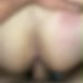Matteo 96
