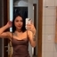 Letícia Lopes 26