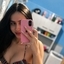 Raphaela Trans