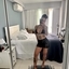 Caroleta Roots