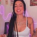 Caroleta Roots