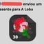 A Loba