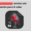 A Loba