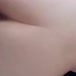 Karine