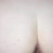 Karine