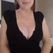 Karine