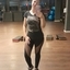 Karine