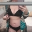 Karine