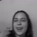 Magnatax