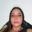 Magnatax
