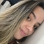 Vi Gabi