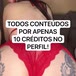 Pamela Aguiar