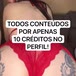 Pamela Aguiar