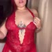 Pamela Aguiar