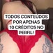Pamela Aguiar