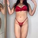 Pamela Aguiar