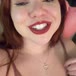 Sophie Fetish
