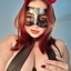 Sophie Fetish