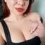 Sophie Fetish