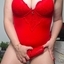 Sophie Fetish