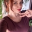 Sophie Fetish