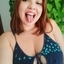 Sophie Fetish