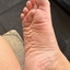 Sophie Fetish
