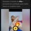 Ruivinha Dlc 77
